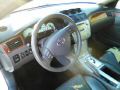 2006 SOLARA SLE (14).jpg